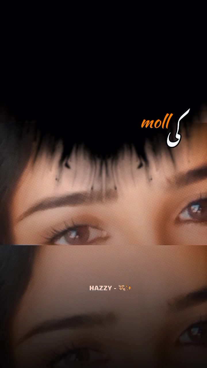 @🍂روح پـــوش🍂