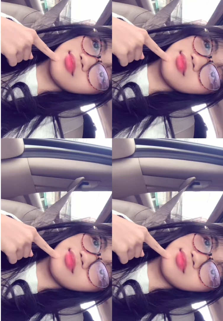 @anin.