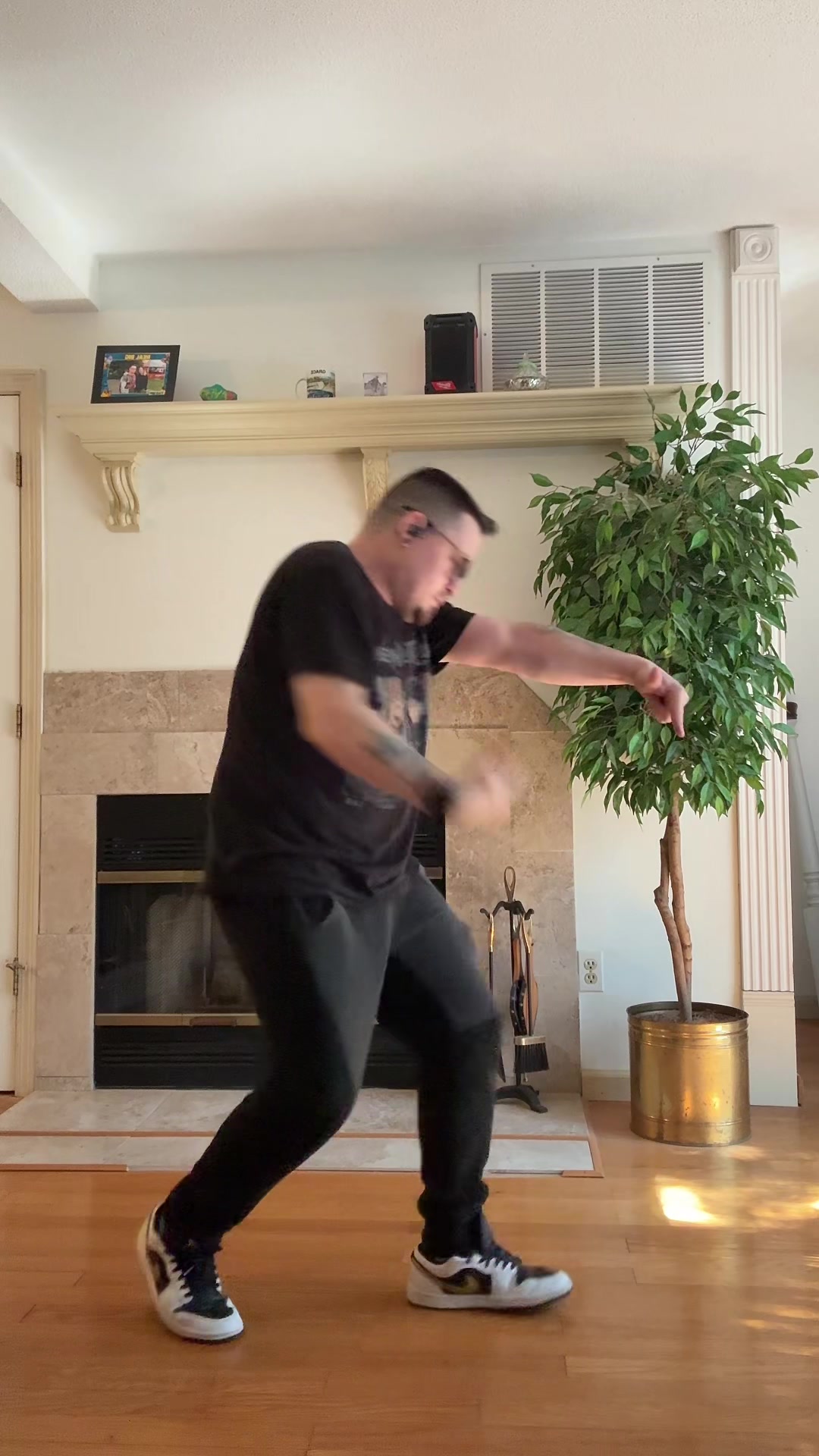 @GhostofCT