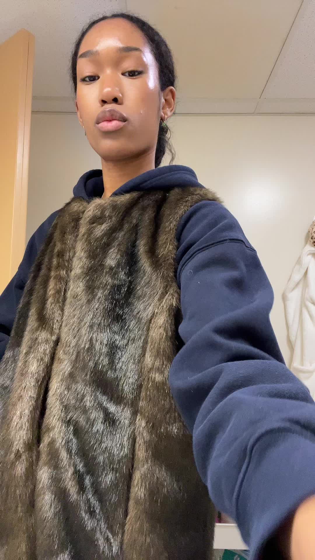 @suelynshitposts