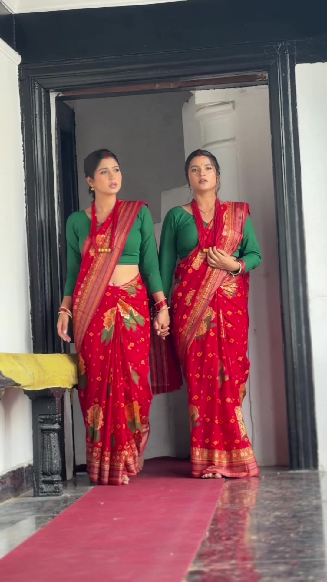 @garimasharma_official