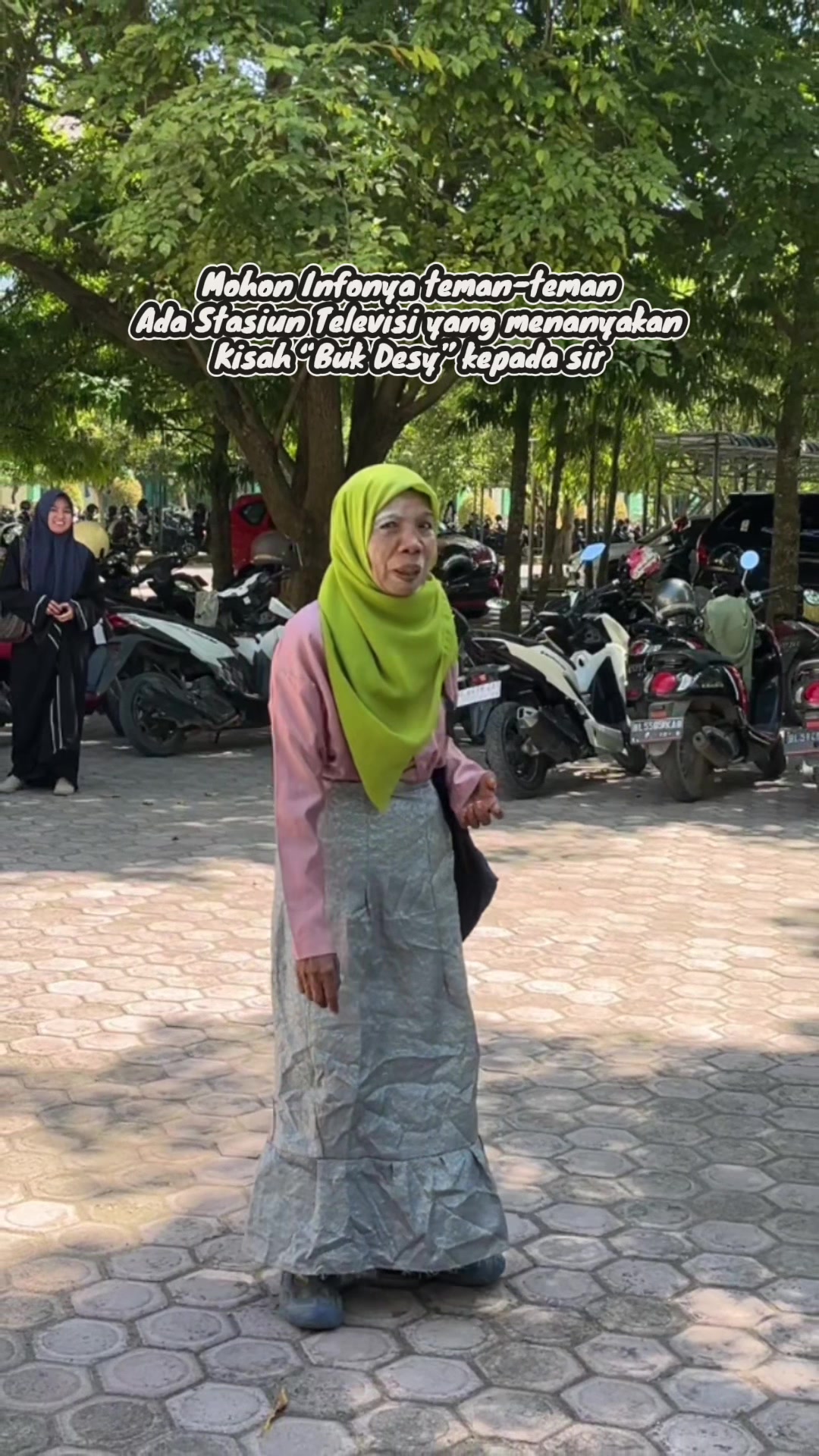 @Tri Adinata