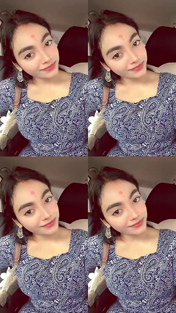 @Chxruuu.Off🤍🐉💎