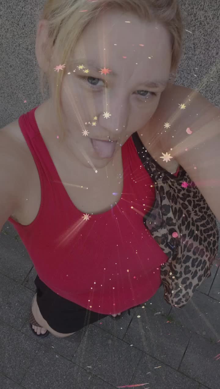 @Tina