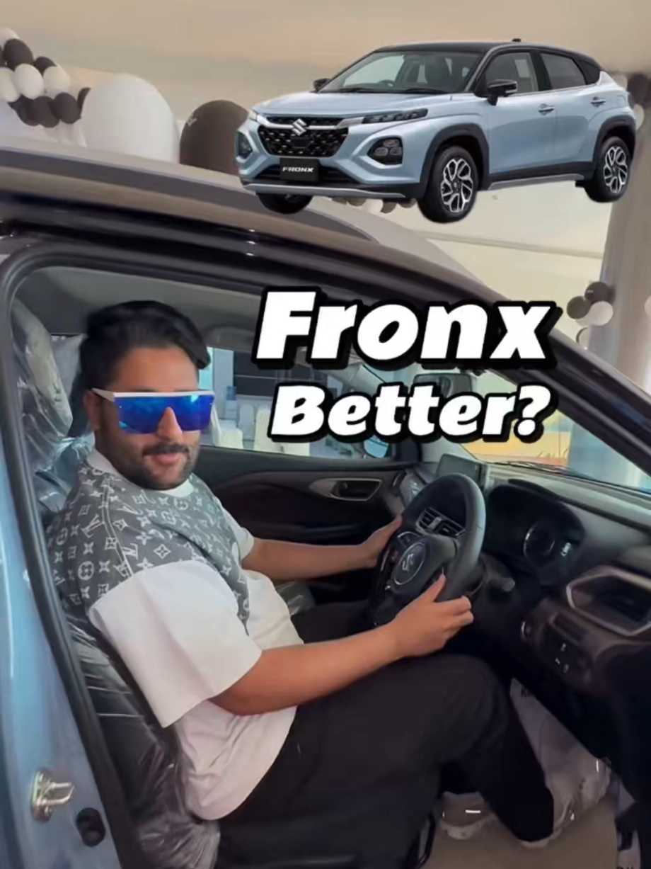 @Realwowboy