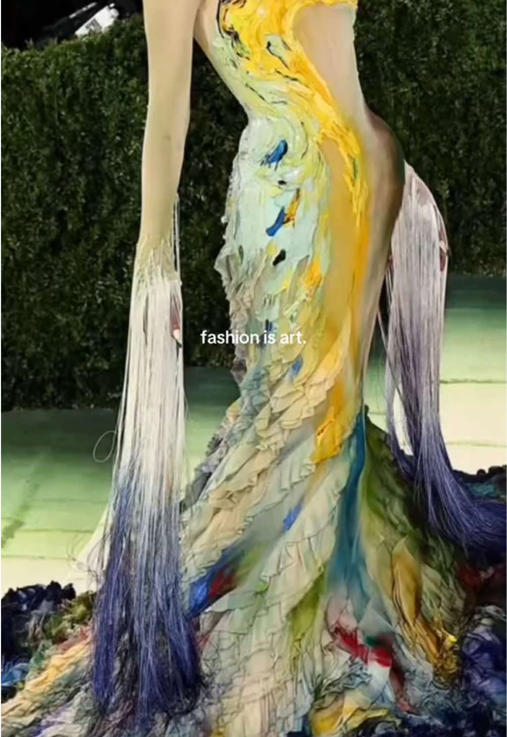 @fashion reposts