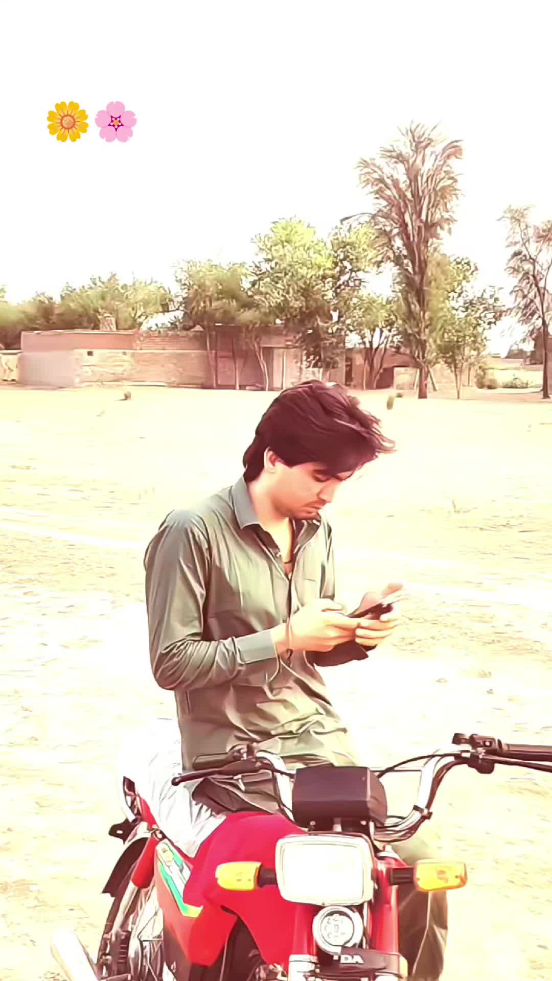 @AFAQ_KHAN>>🦅