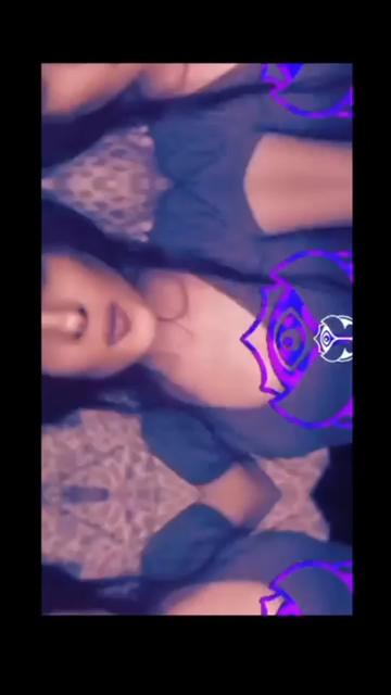 @rx8sexy