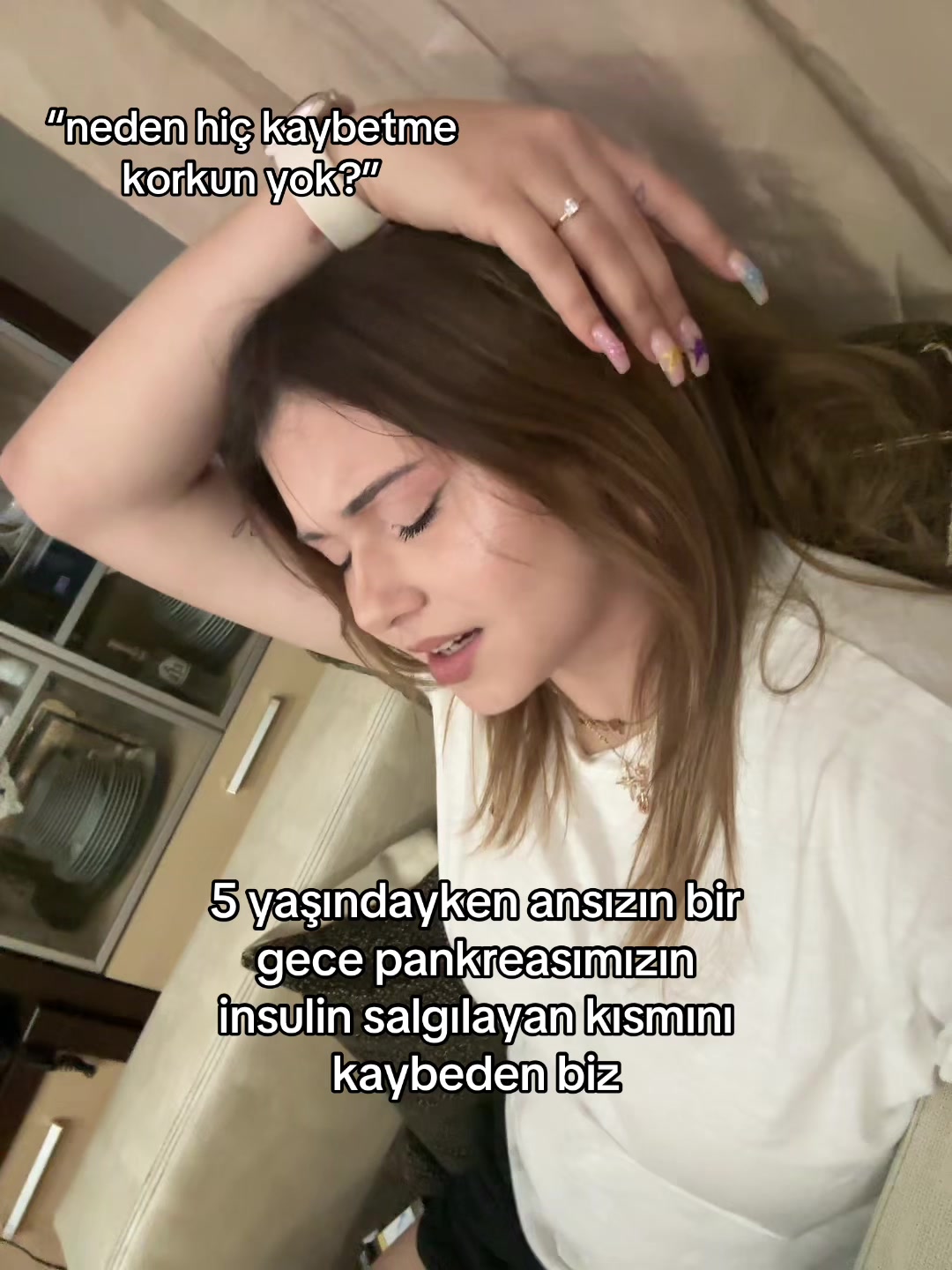 @Zeynep