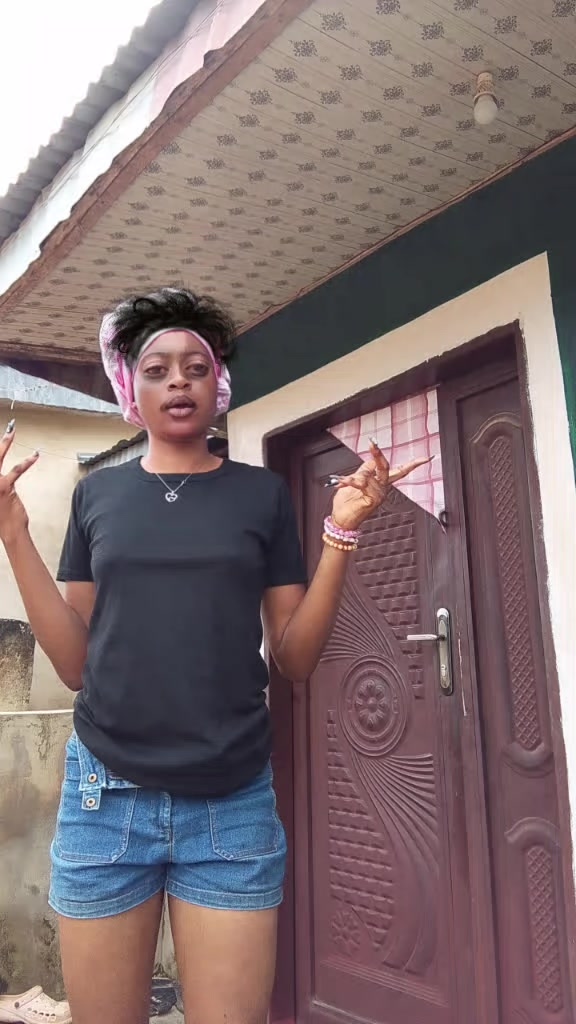 @___Just~ife🌺🥀🧚