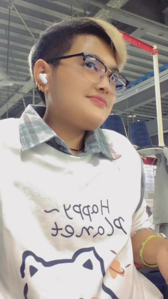 @โจ๐ฌ๐๐ฐ๐ช๐ป ๐๐ช๐ต๐ช๐๐ฌโจ