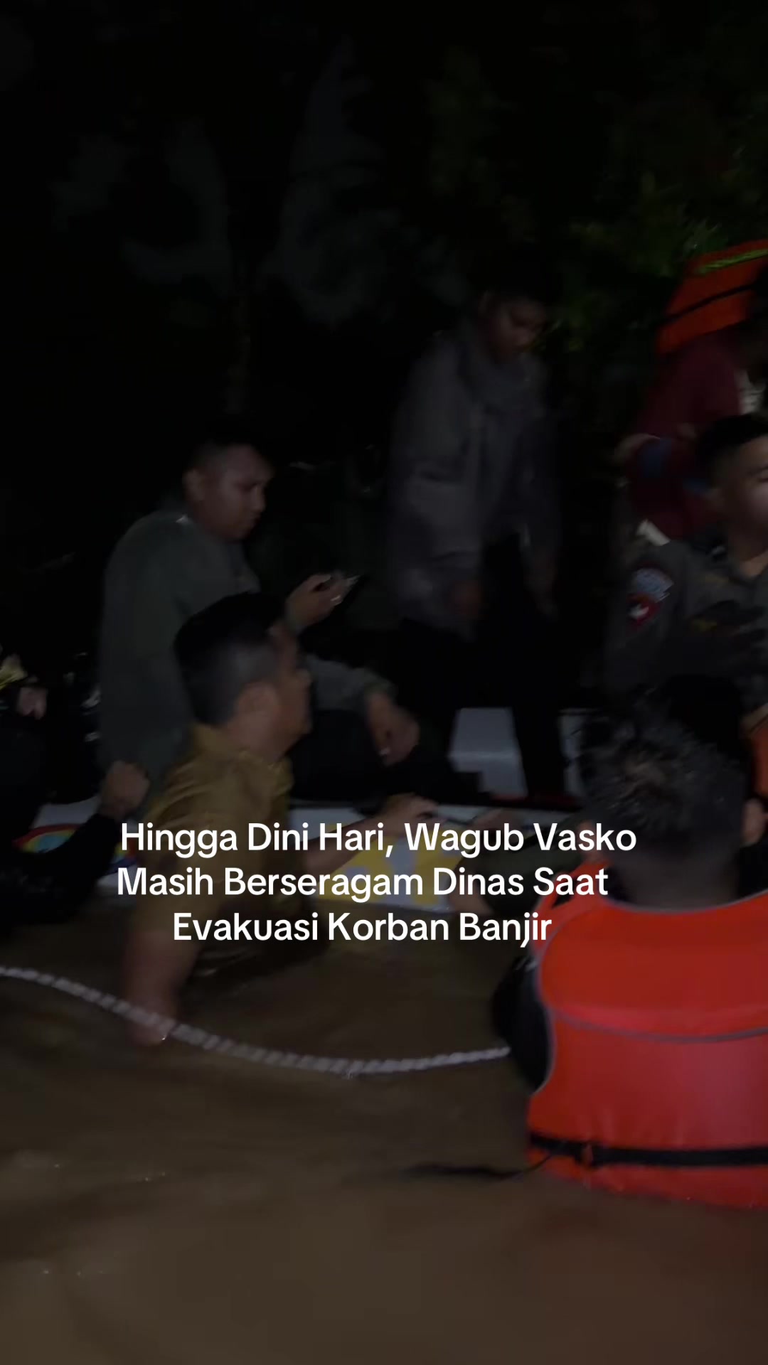 @Politik Sumbar