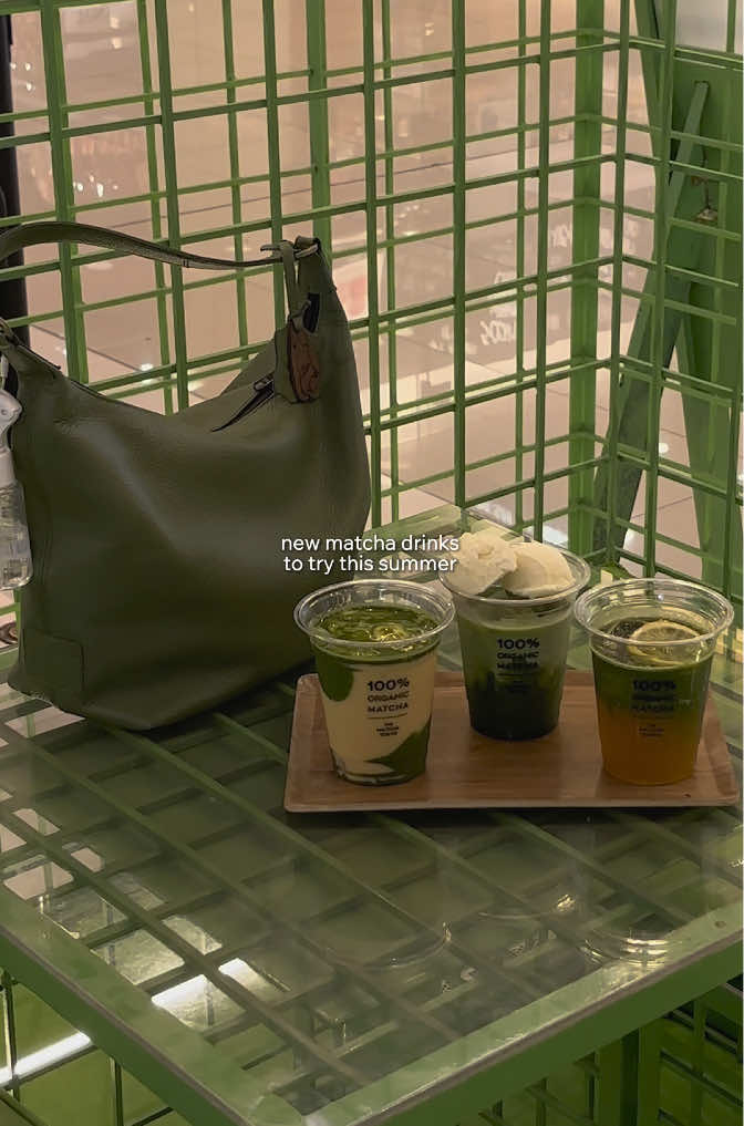 @sab café hops ᵕ̈︎