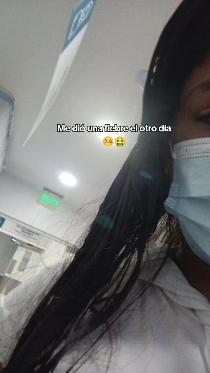@Estefany 👼🏻✨