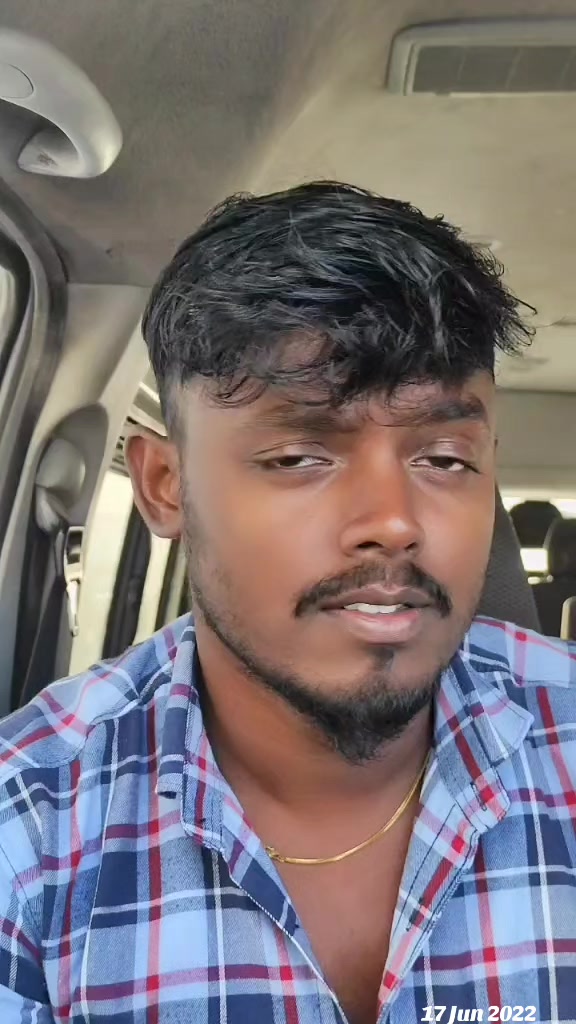 @கருவாயன்...🤍🥰🤍