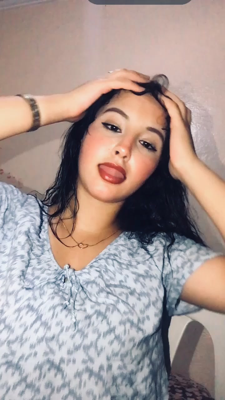 @خَولةٌ