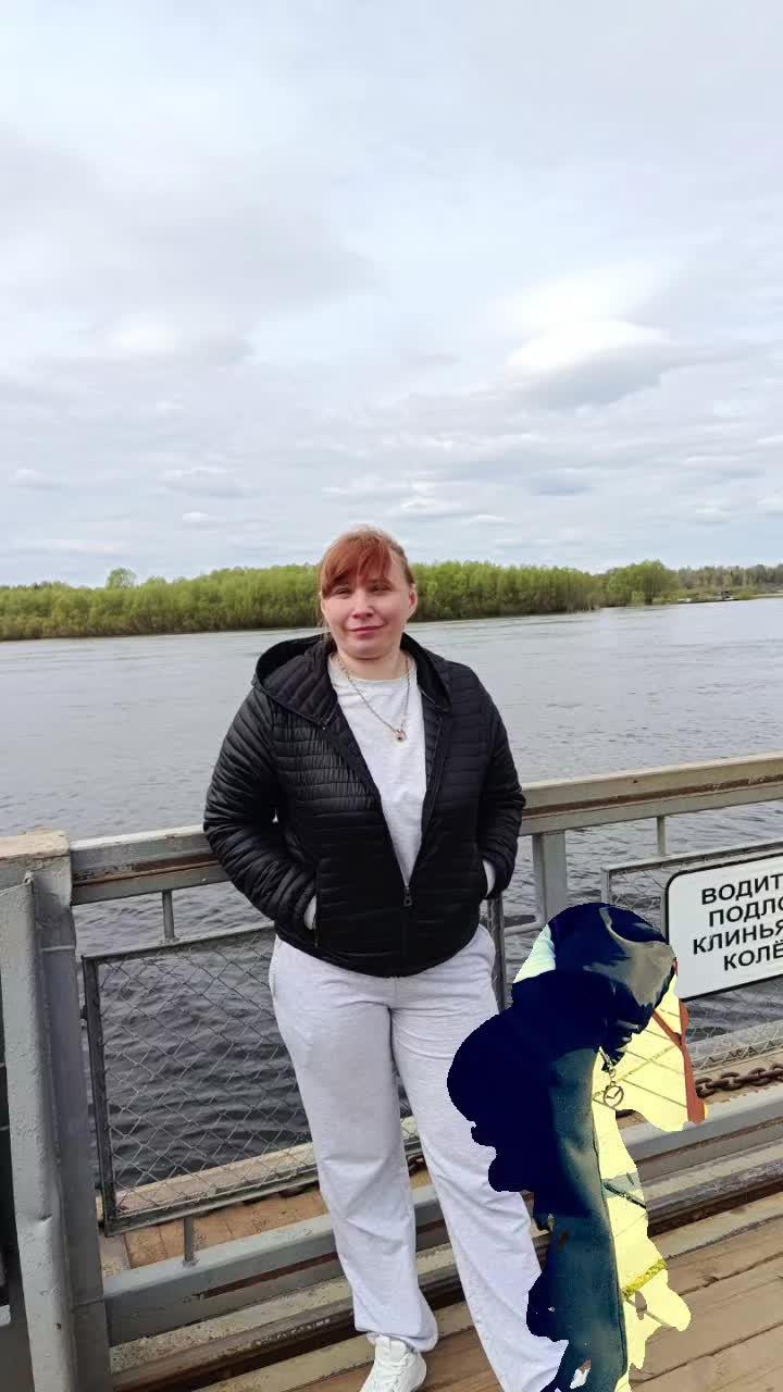 @🇧🇾 Κριςτιηκα012