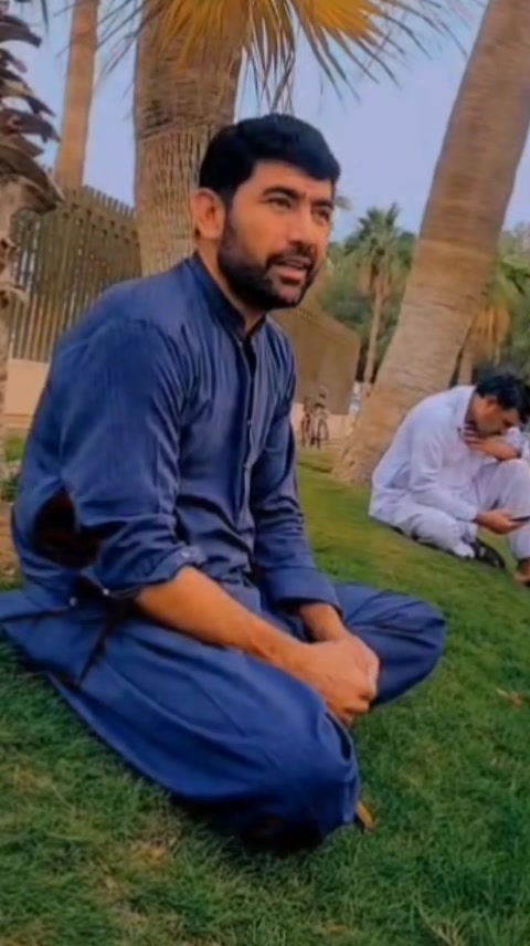 @🥀مختصر رہوليکن مخلص رہو 👬