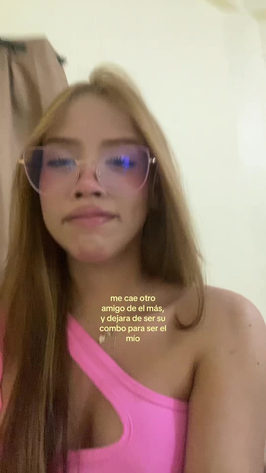 @kbza