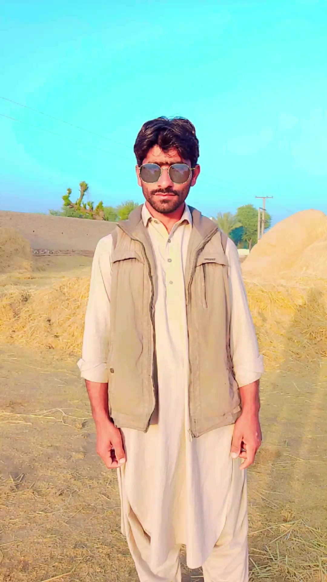 @mulana ka dewana