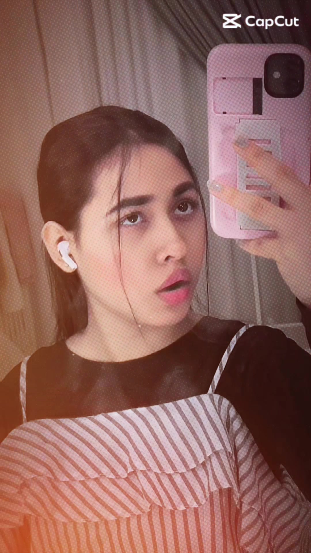@🧿Anisha Ani💔