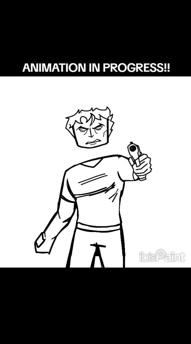 @✧Herobrine✧