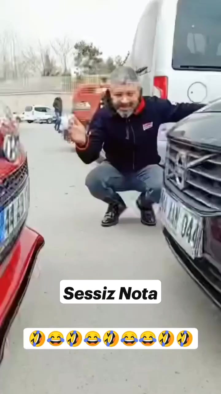 @💢BAHRİCAN💢