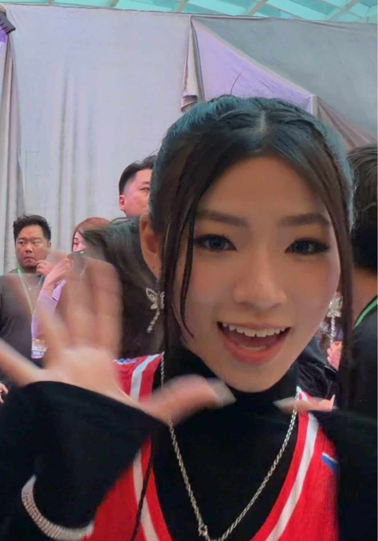 @Baechno