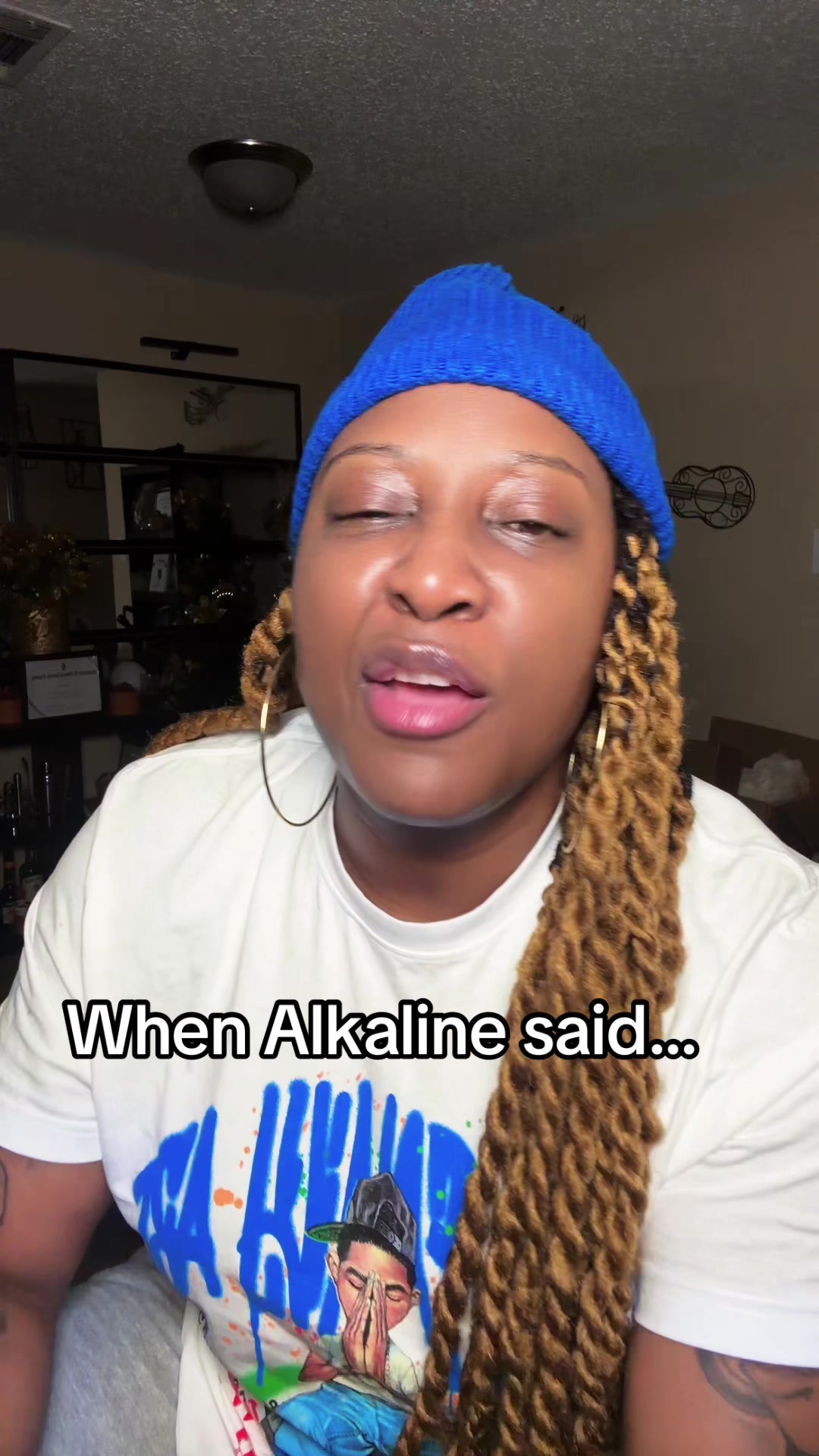 @Kala scott