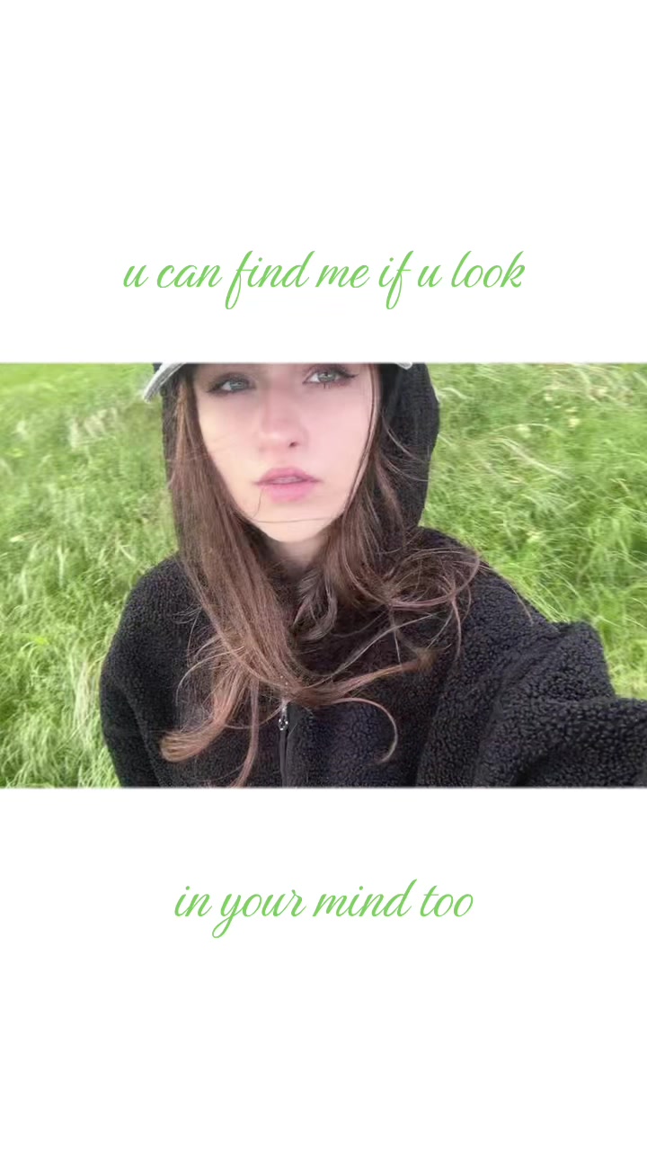 @maybeno