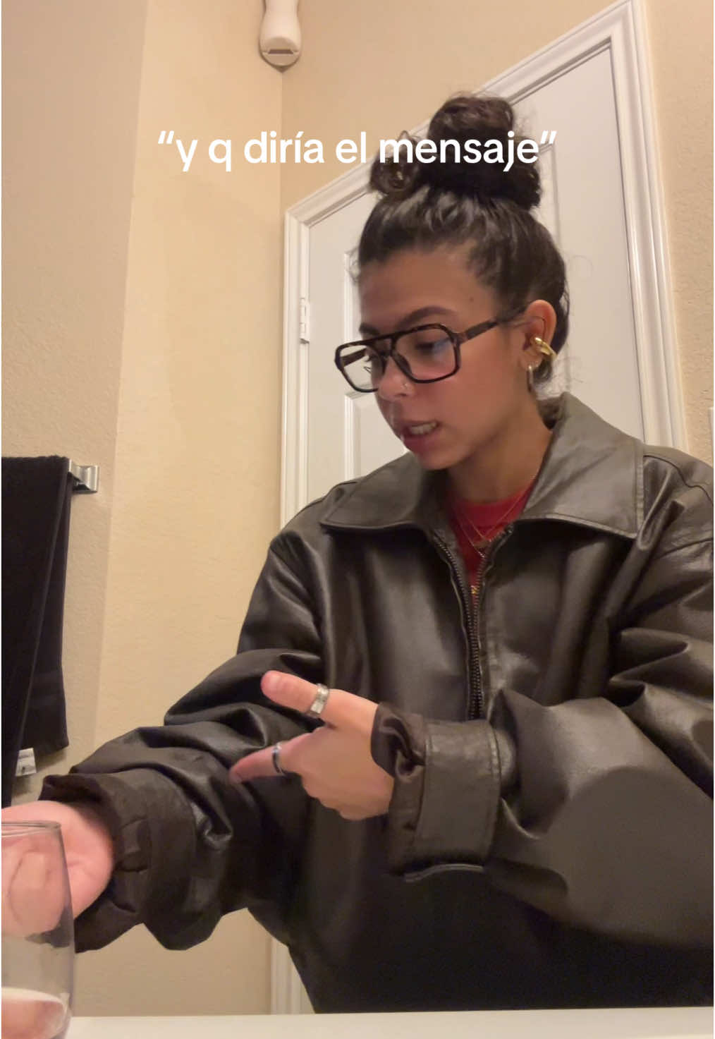 @lo.floresspr