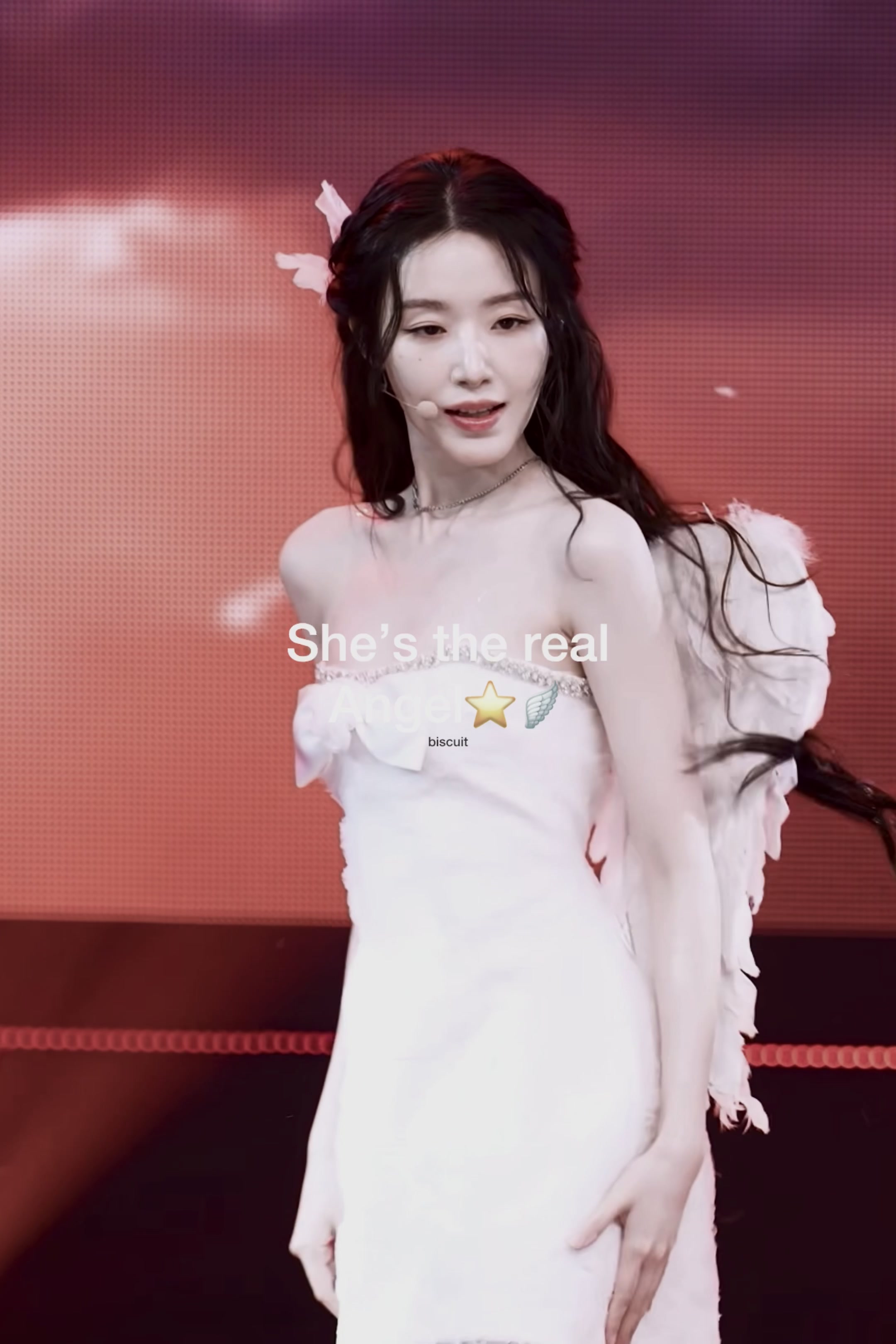 @⭐️