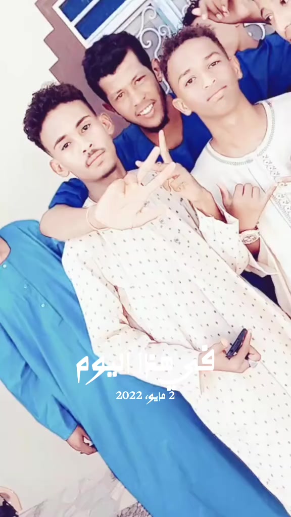 @️محمد ألكلس