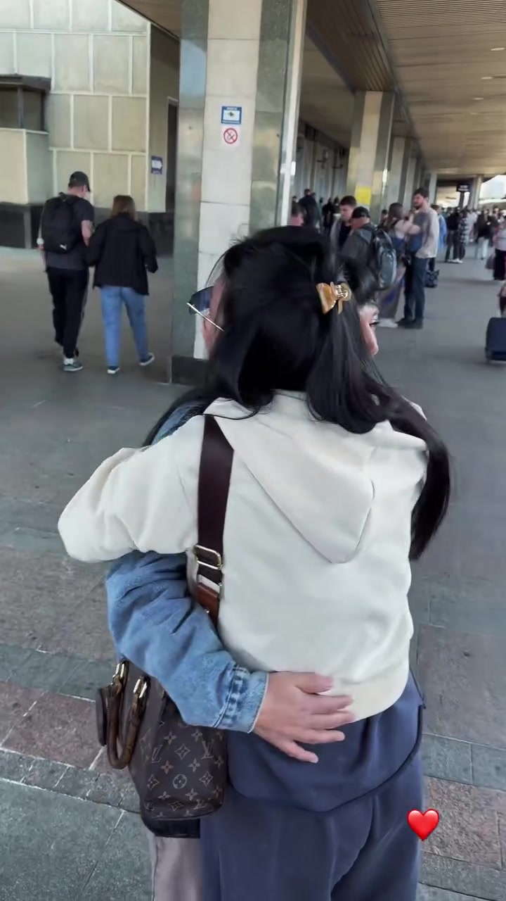 @Tigritsa_7777