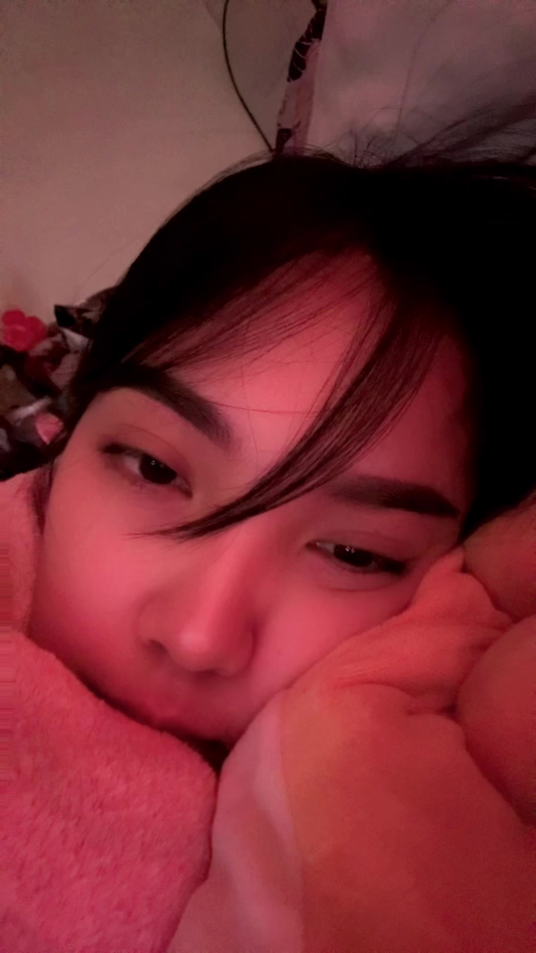 @patriiiing_07