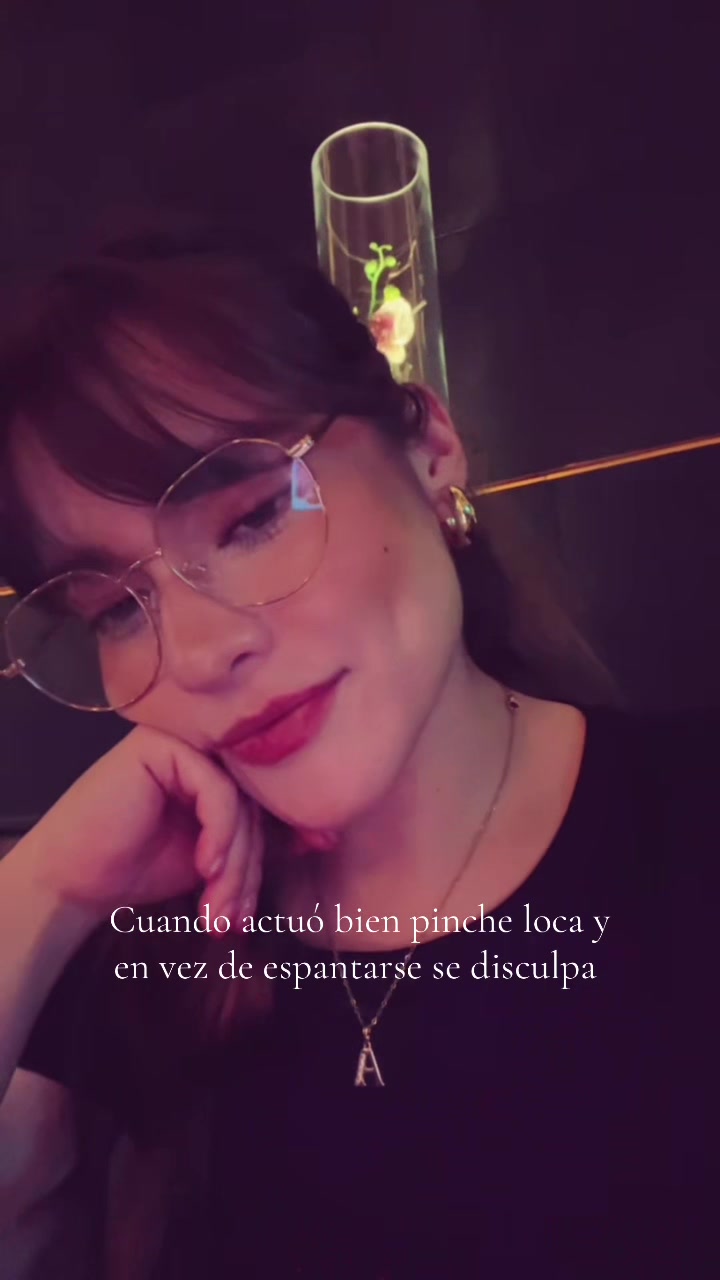 @Abigail Rivas
