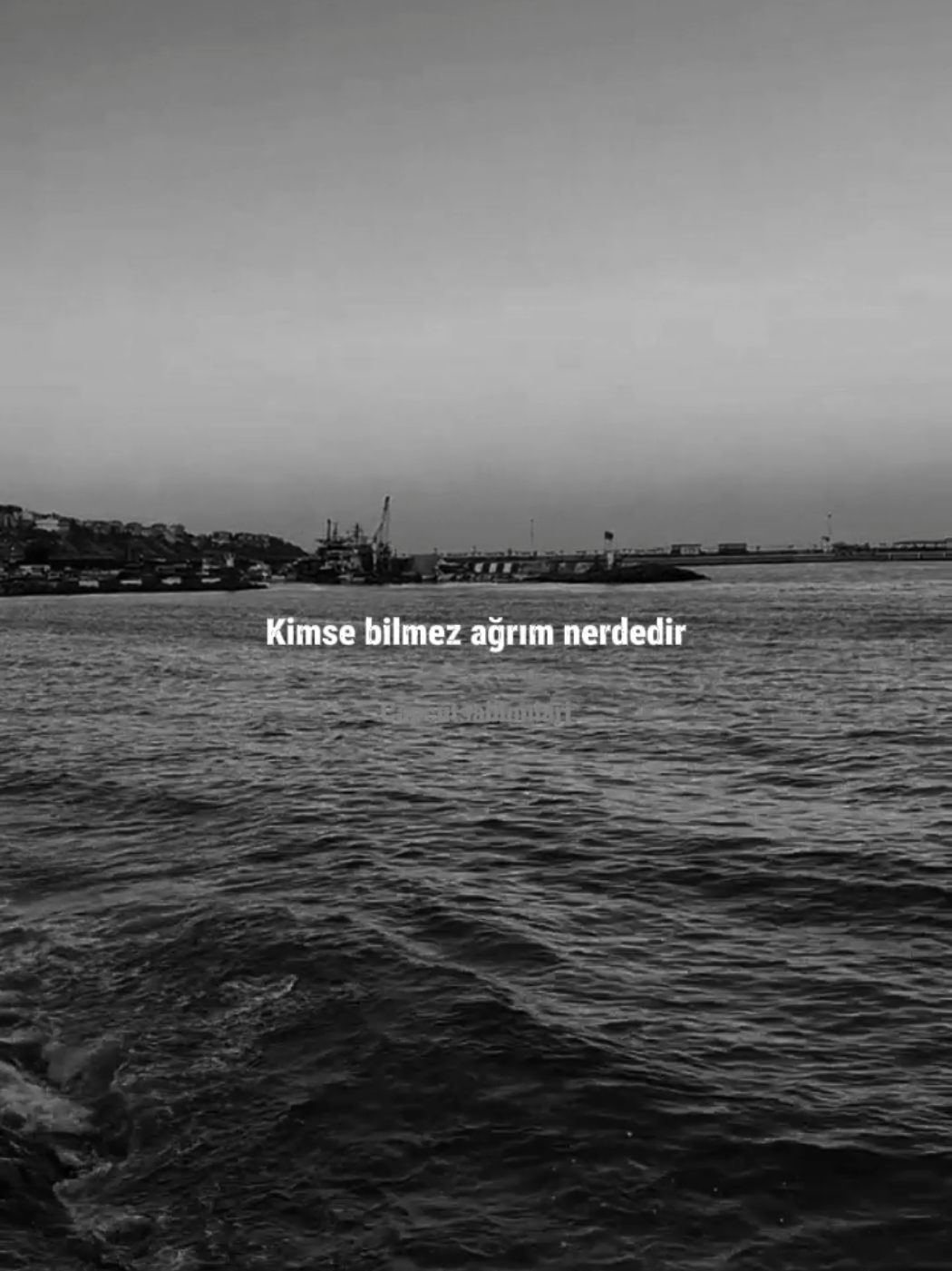 @Capcut Şablonları