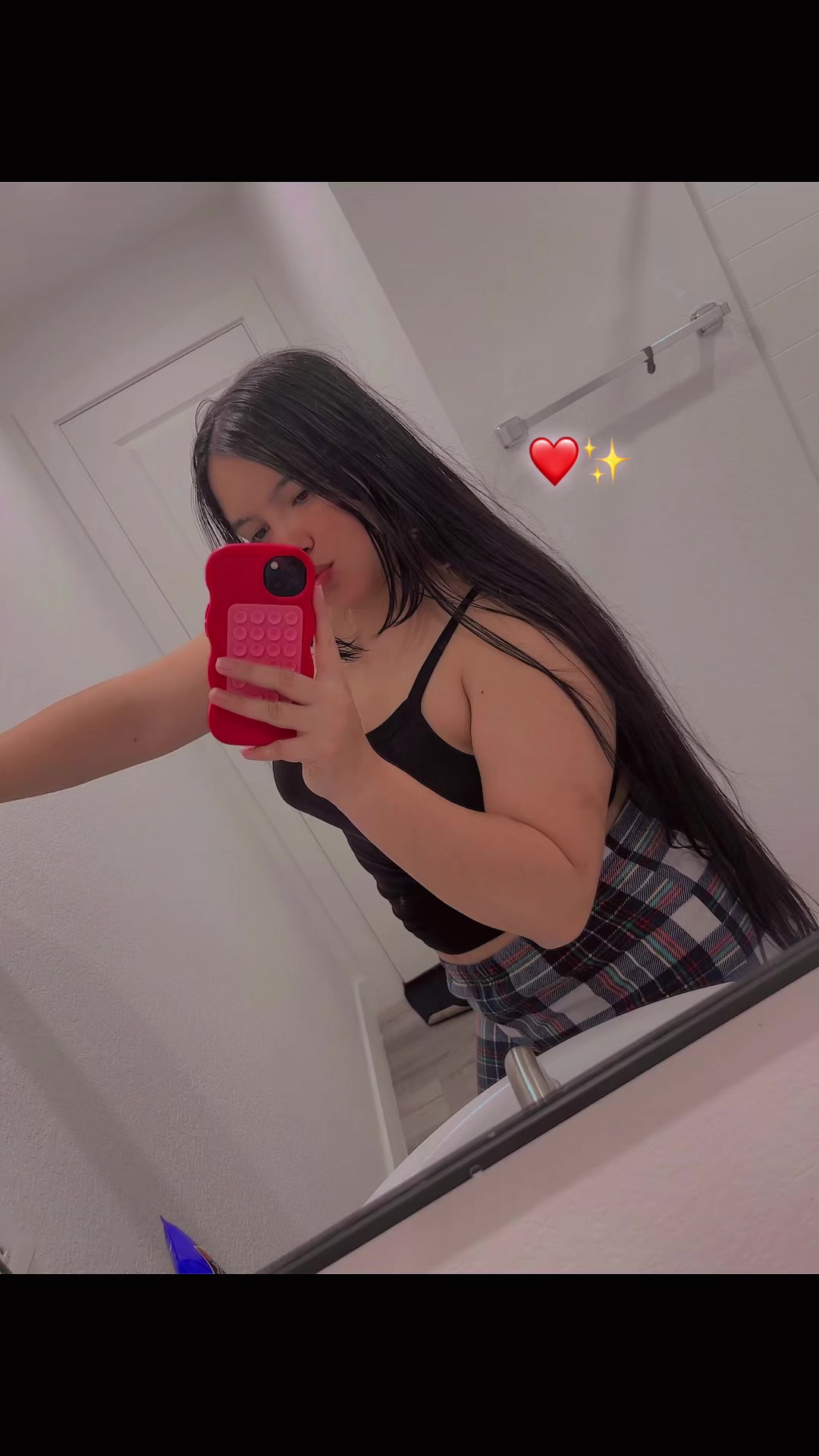 @𝙹 𝙰 𝚉 𝙼 𝙸 𝚁 𝙰 🍒