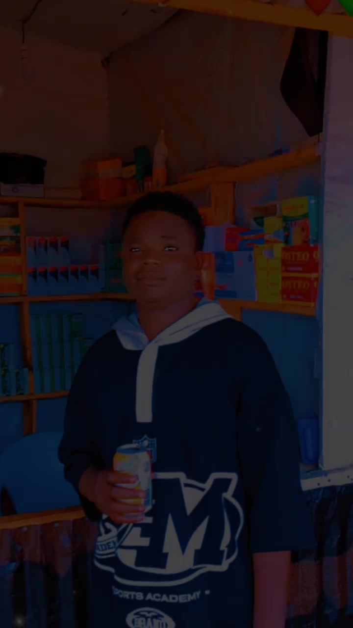 @DAN MAMA 001