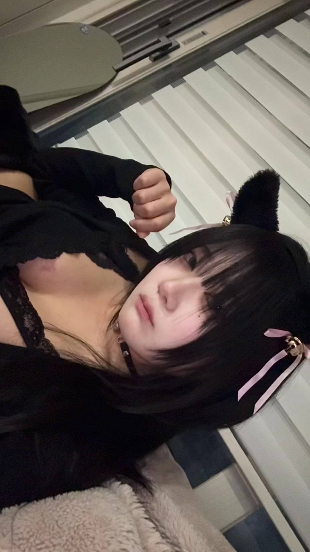 @hellll.666