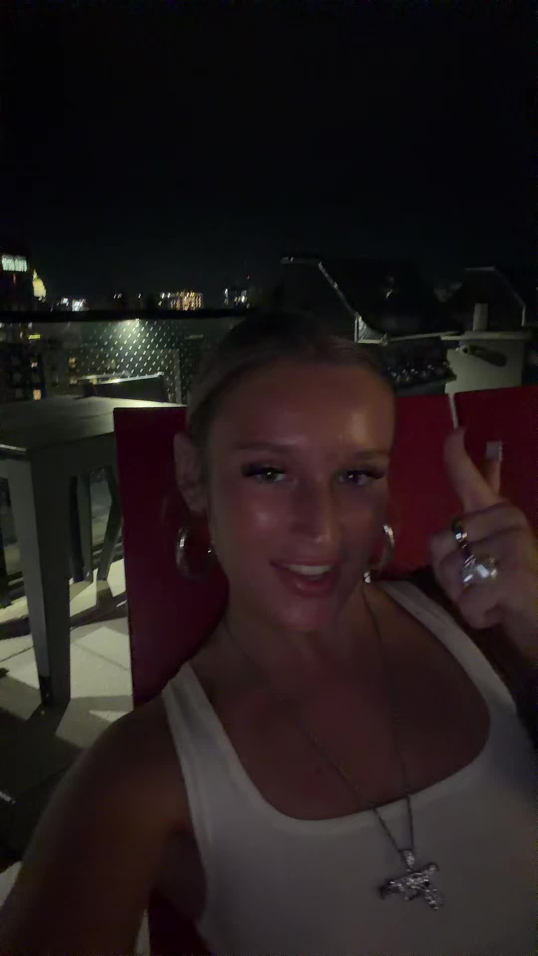 @R