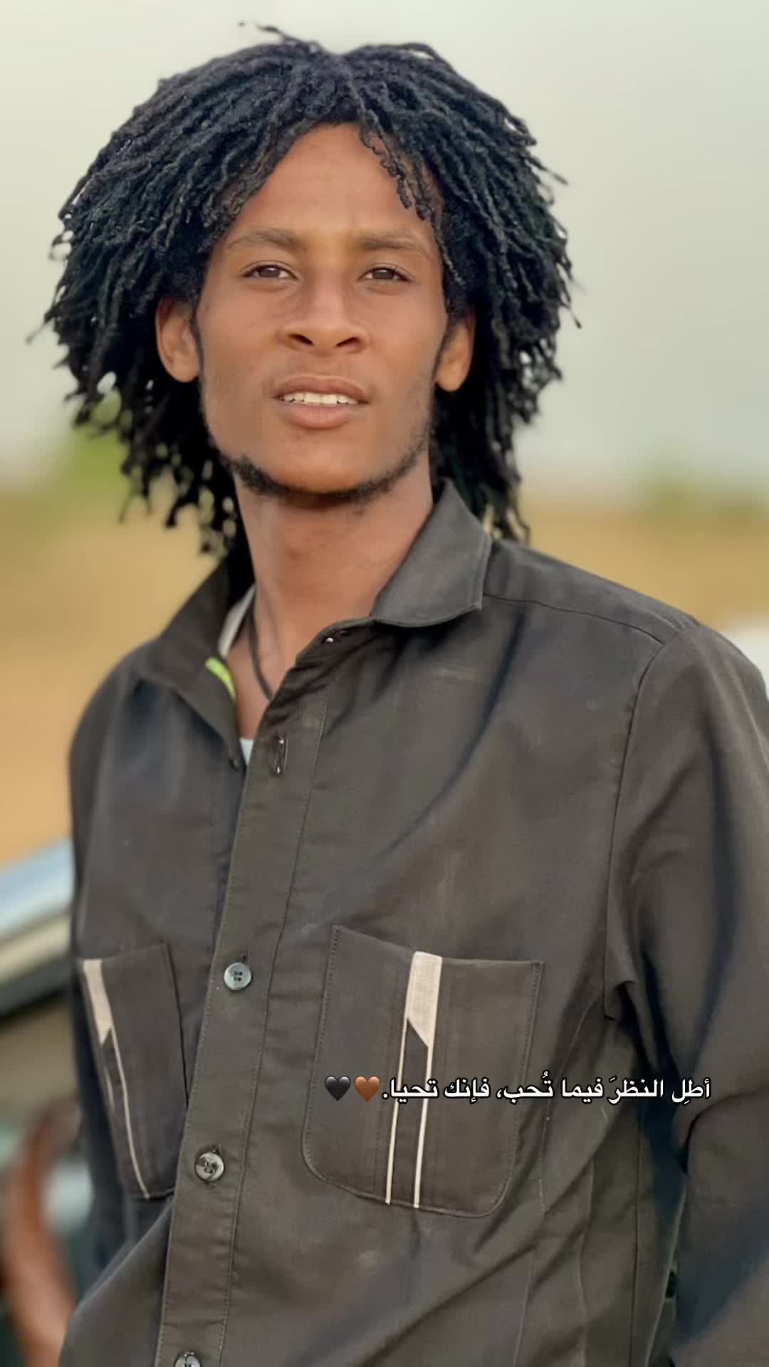 @خــــلـف✊✌
