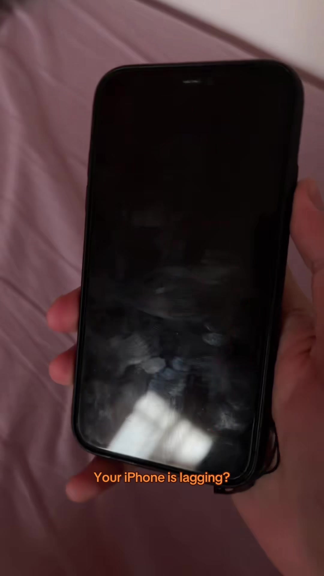 @opsonc 😛