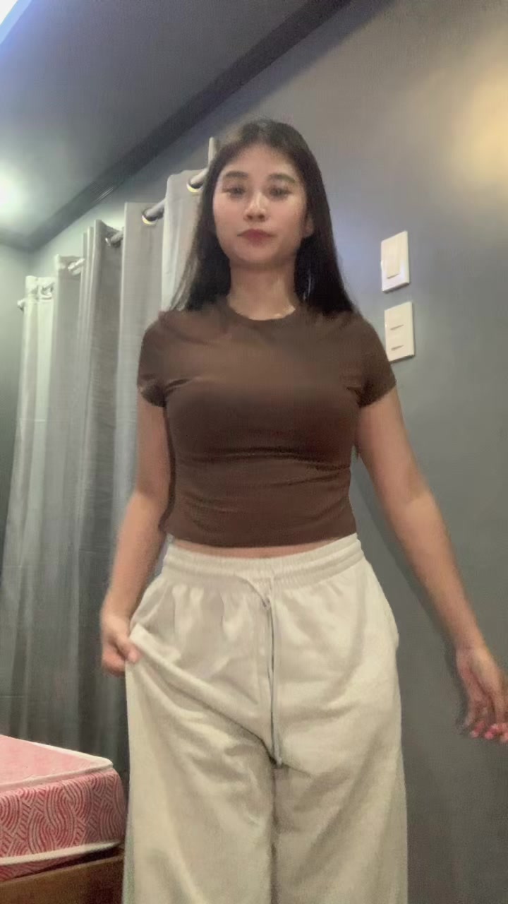 @๐พ