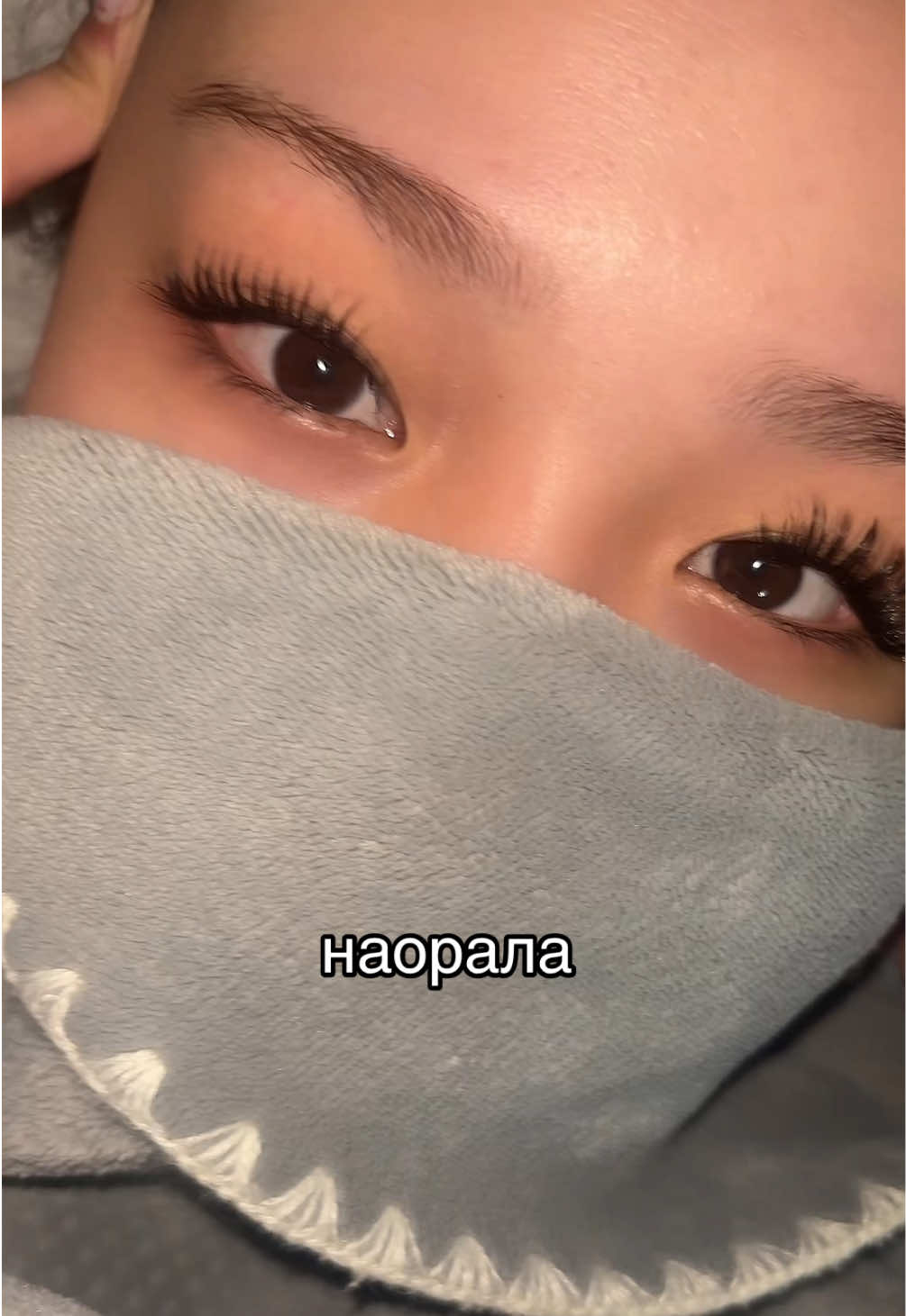@syll メ’𝟶