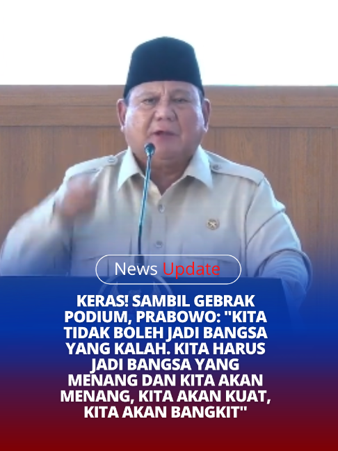 @Framing NewsTV