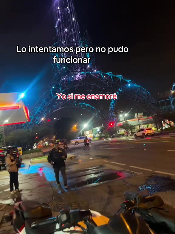 @EL PANTERA