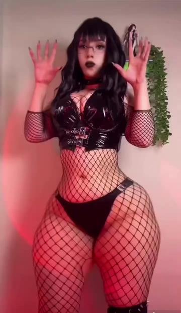 @DailyBaddies