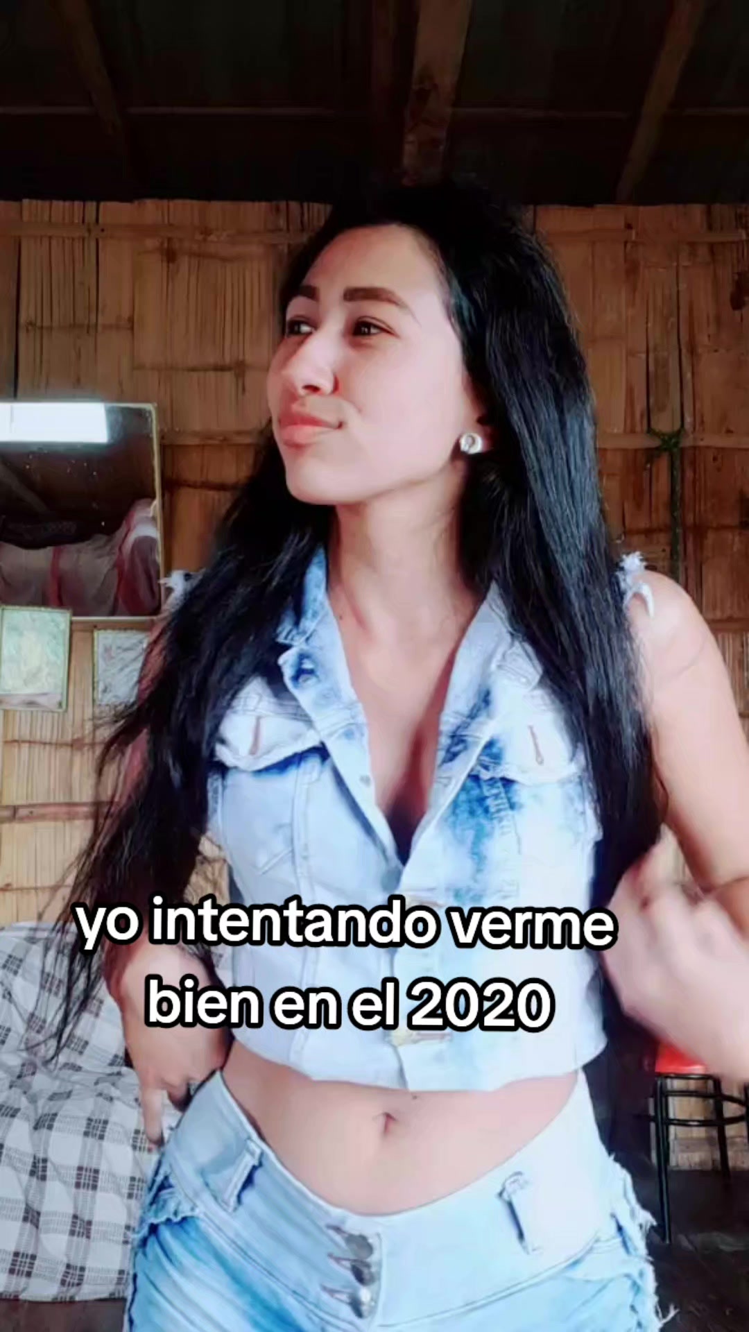 @BELÉN CEDEÑO👑