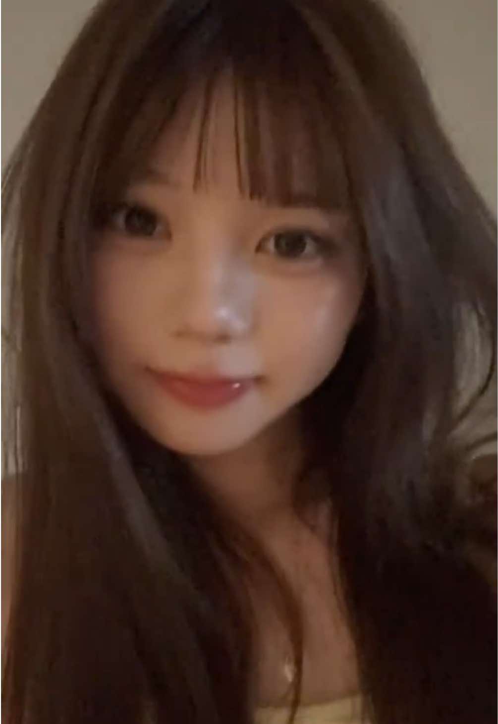 @愛太郎
